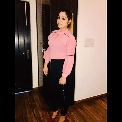 vip escort in Hyderabad